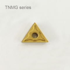 TNMG11/16/22 carbide insert