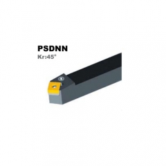 PSDNN tool holder