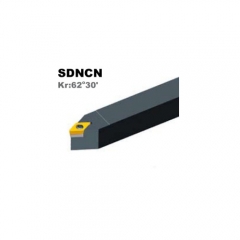 SDNCN tool holder