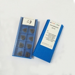 WNMG06/08 carbide insert