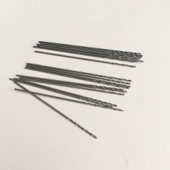 Carbide Micro drill