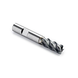 carbide endmill bit cutter