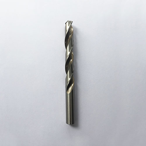 9/16 inch HSS Cobalt Drill Bit