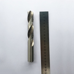 3/4 inch HSS Drill Bit