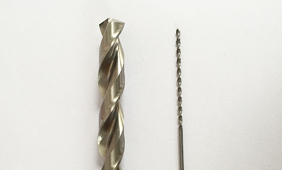 what the price for a cobalt drill bit 