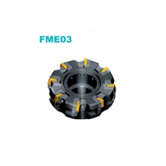 FME03