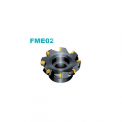 FME02