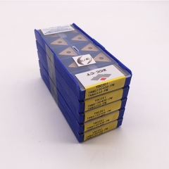 TNMG160408-PM YBC251