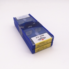 DCMT11T304-EF YBG202