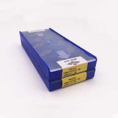 VNMG160404-EM YBG205
