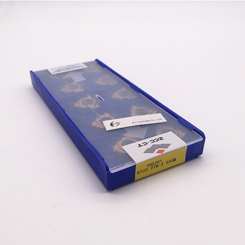 RT22.01N-3.50GM YBG201