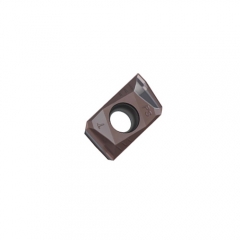 APGT113501PDER