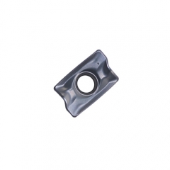 APKT1204PER-EM