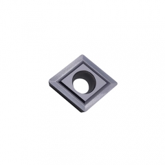 CPMT060204; CPMT080204; CPMT090204; CPMT090308;CPMT120308; CPMT120408; CPMT160408; CPMT190408