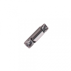 LCMF160408-0400-FT