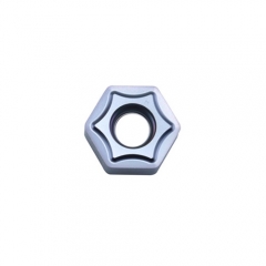 HNMX050410-MM；HNCX050410-MM