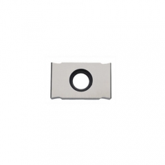 LNE323K05 PH12