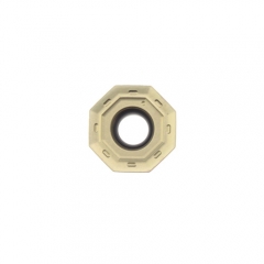 ODMT050408-D57
