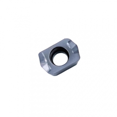 LPGT010210ER-GM