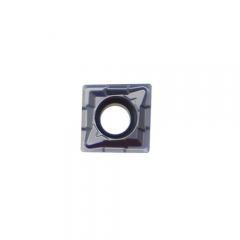 QCMT050204-CM; QCMT060204-CM; QCMT070304-CM; QCMT080304-CM; QCMT10T304-CM