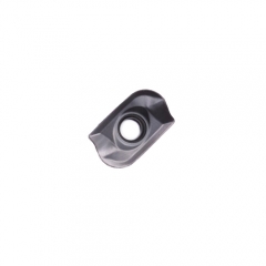 R390-11T331M