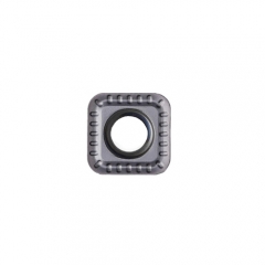 SDMT09T320-DM