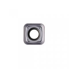 SDMT09T320-F57