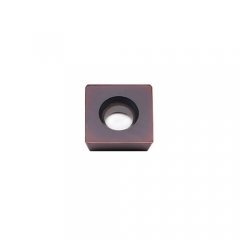SPGW090304; SPGW120404; SPGW120408