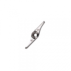 VCGX18T308-MK