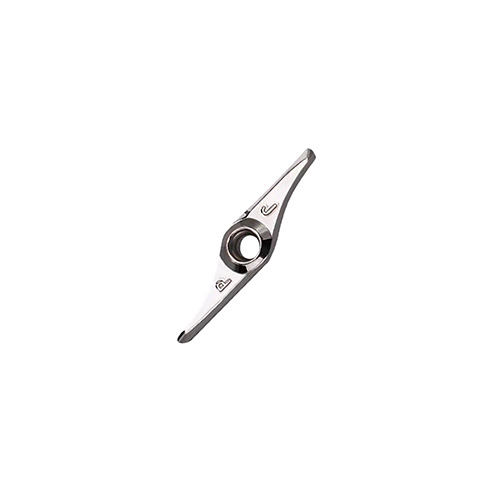 VCGX18T308-MK