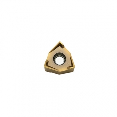 XNEX080608TR-M13; XNEX080616TR-M13