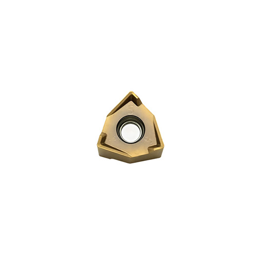 XNEX080608TR-M13; XNEX080616TR-M13