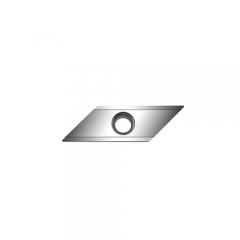 XCET170402-ER;XCET170404-ER; XCET310404-ER