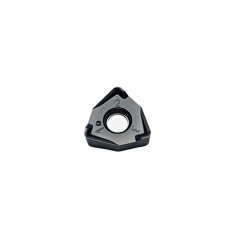XNEX080608TR-M13; XNEX080616TR-M13