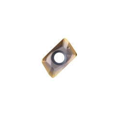 XOMX120408TR-M12