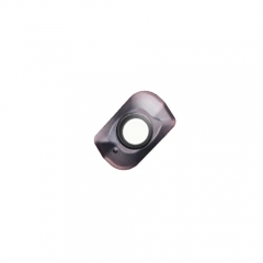 XOMX060216R-M05