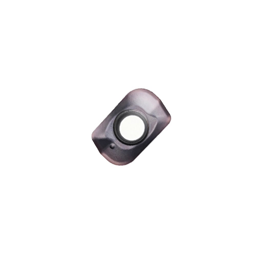 XOMX060216R-M05