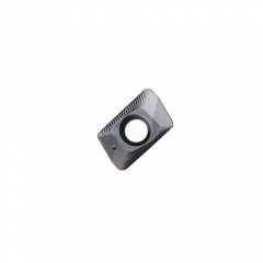 XOMX120412TR-ME08