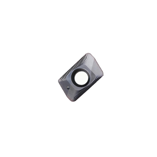 XOMX120412TR-ME08