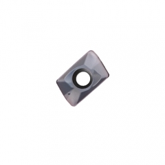 XOMX10T308TR-M09; XOMX120408TR-M12