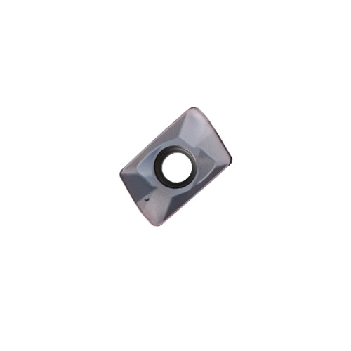 XOMX10T308TR-M09; XOMX120408TR-M12