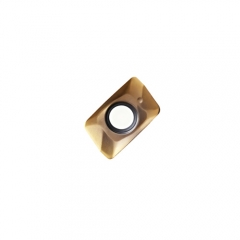 XOMX060204R-M05