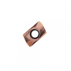 XOEX120408R-M07