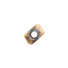 XOMX120420TR-ME08