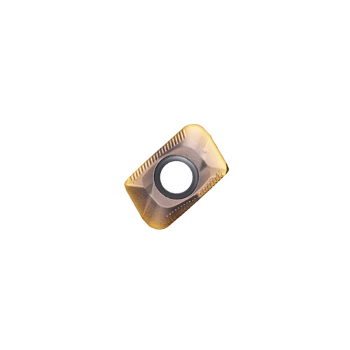 XOMX120420TR-ME08