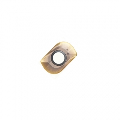XOMX120440TR-ME08