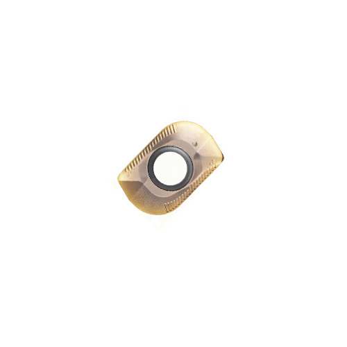 XOMX120440TR-ME08