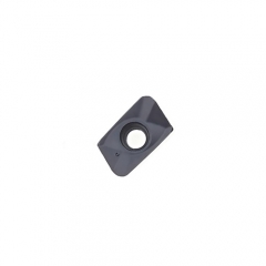 XOMX180624TR-M14