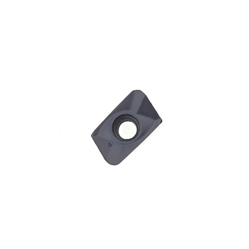 XOMX180624TR-M14