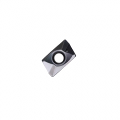 XOMX180608TR-M14